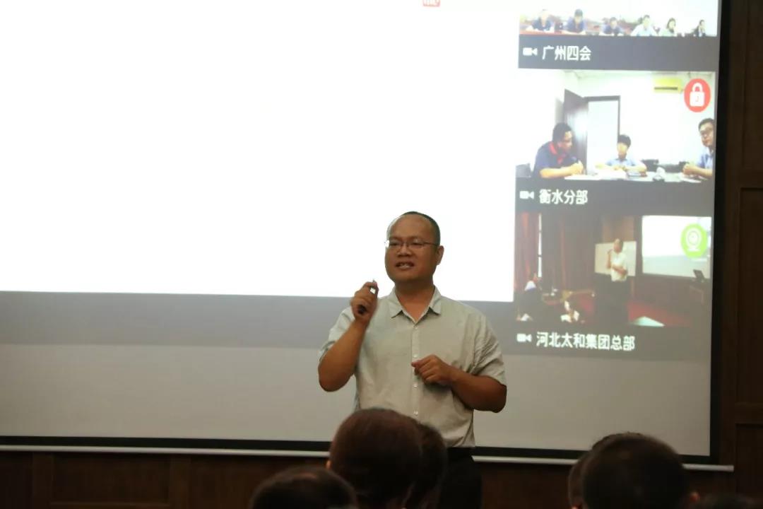 微信图片_20200309085649.jpg 微信图片_20200309085649.jpg