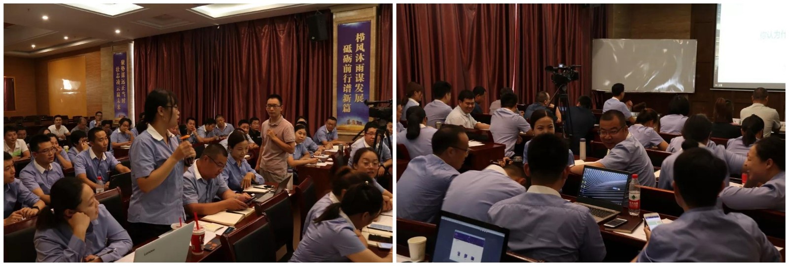 微信图片_20200309085701.jpg 微信图片_20200309085701.jpg