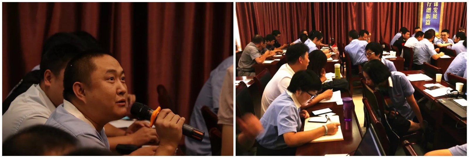 微信图片_20200309085705.jpg 微信图片_20200309085705.jpg