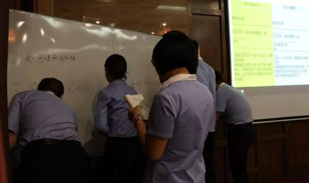 微信图片_20200309085753.jpg 微信图片_20200309085753.jpg