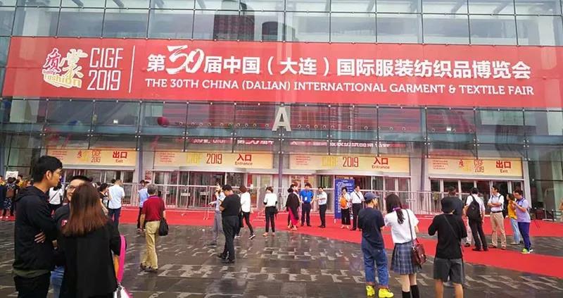 微信图片_20200309091201.jpg 微信图片_20200309091201.jpg