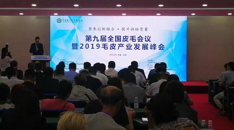 微信图片_20200309091234.jpg 微信图片_20200309091234.jpg