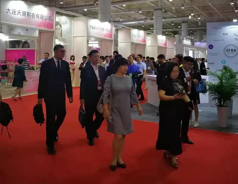 微信图片_20200309091401.jpg 微信图片_20200309091401.jpg