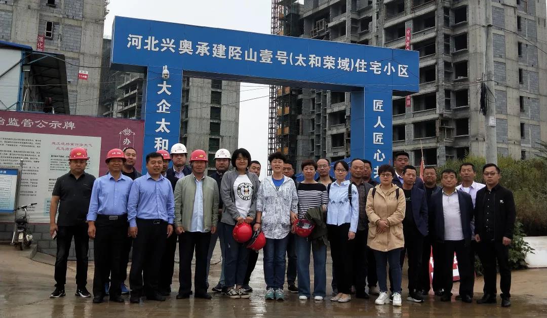 微信图片_20200309144614.jpg 微信图片_20200309144614.jpg