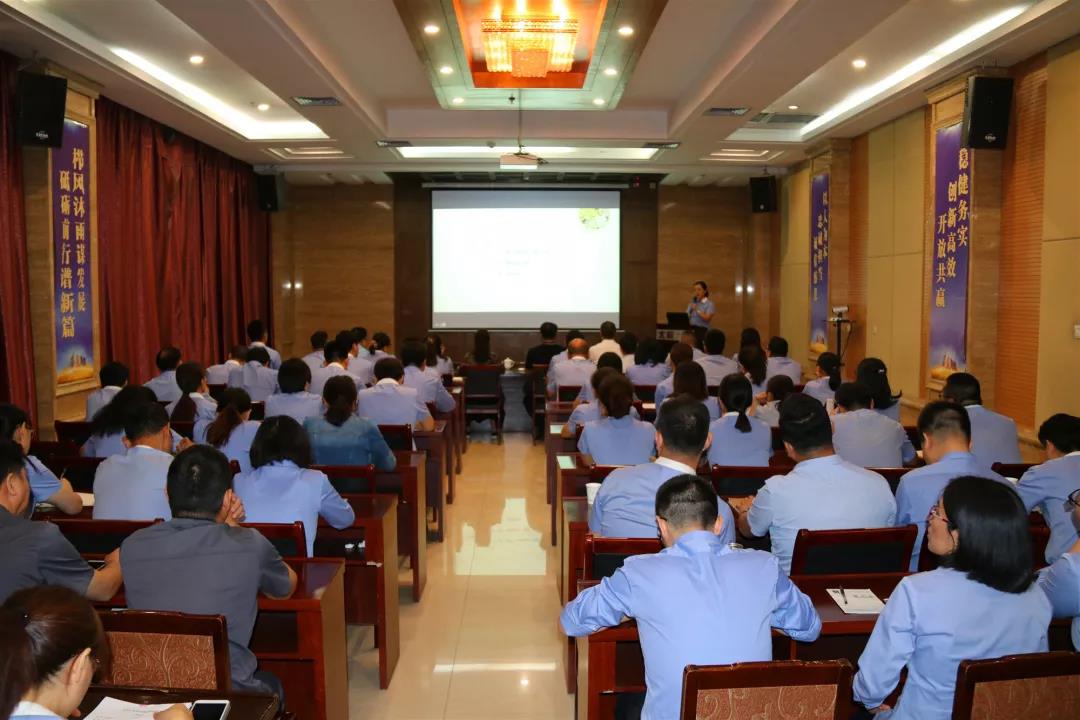 微信图片_20200309151829.jpg 微信图片_20200309151829.jpg