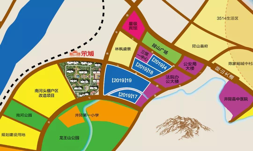 微信图片_20200309152612.jpg 微信图片_20200309152612.jpg