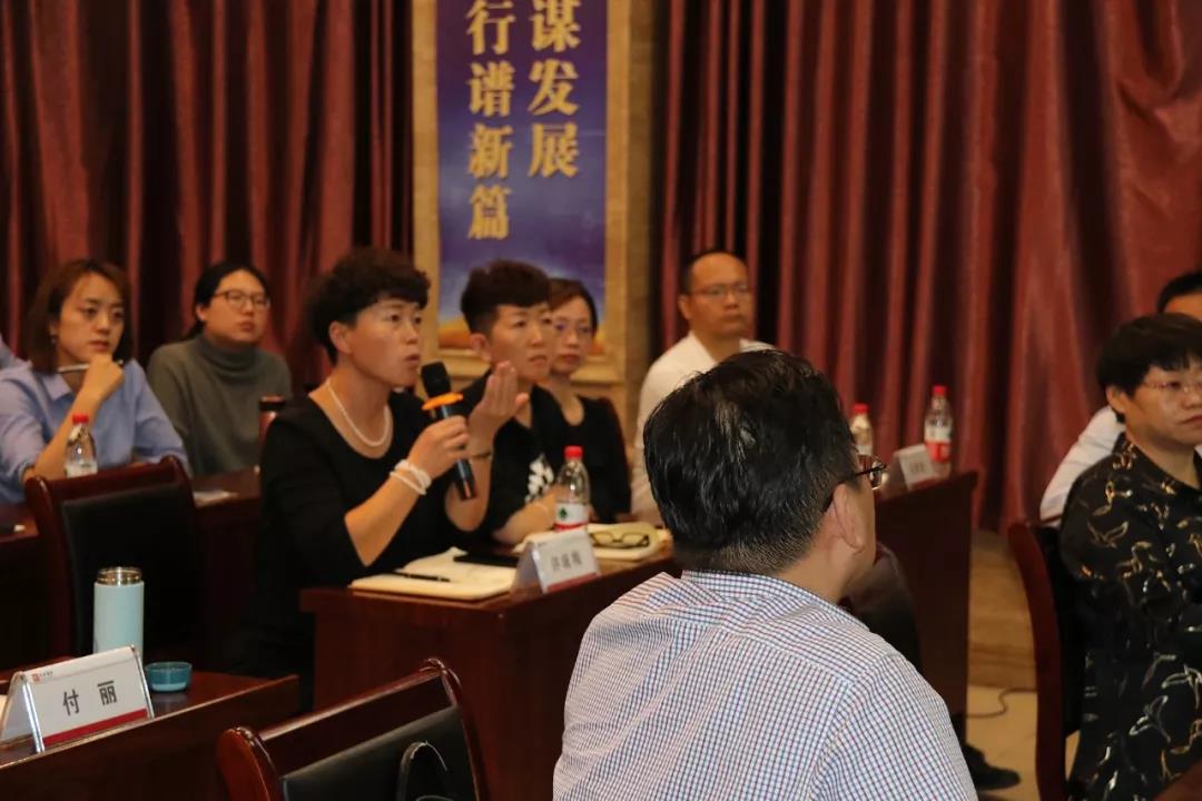 微信图片_20200309153221.jpg 微信图片_20200309153221.jpg
