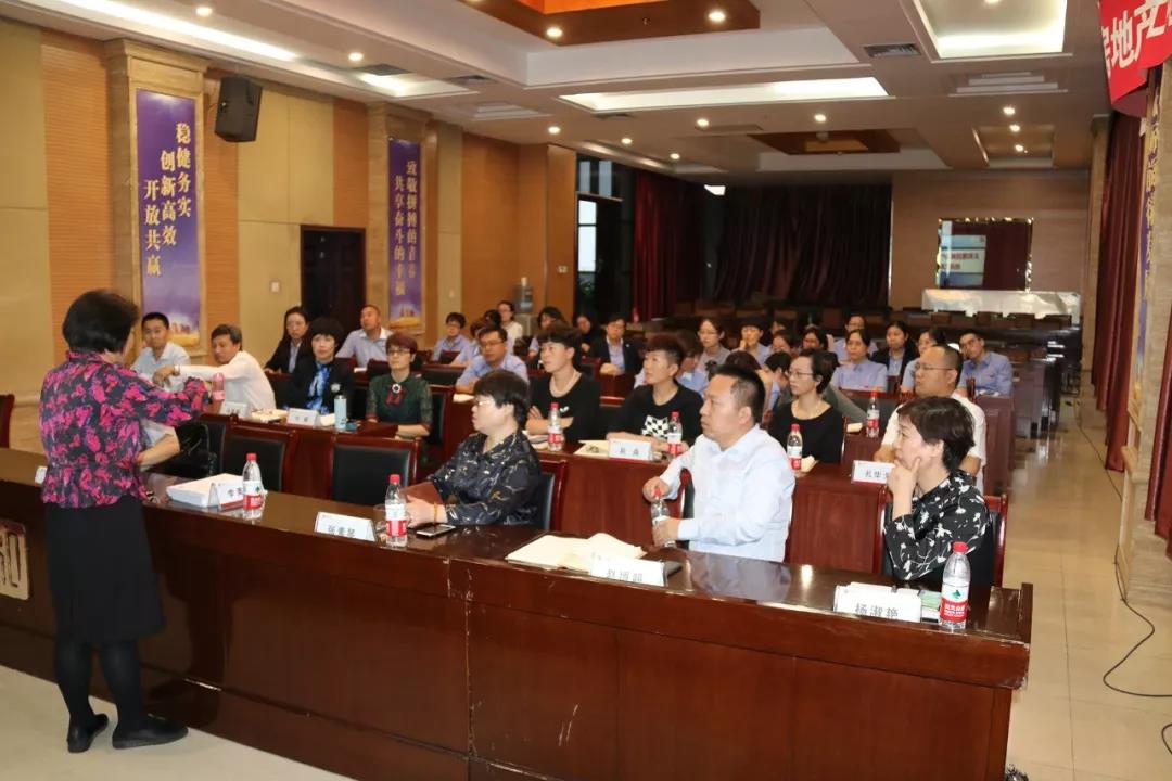 微信图片_20200309153223.jpg 微信图片_20200309153223.jpg