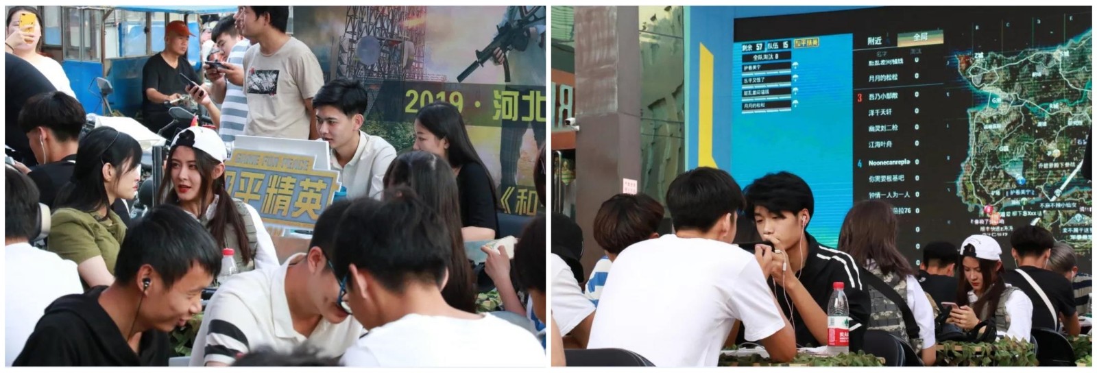 微信图片_20200309155032.jpg 微信图片_20200309155032.jpg