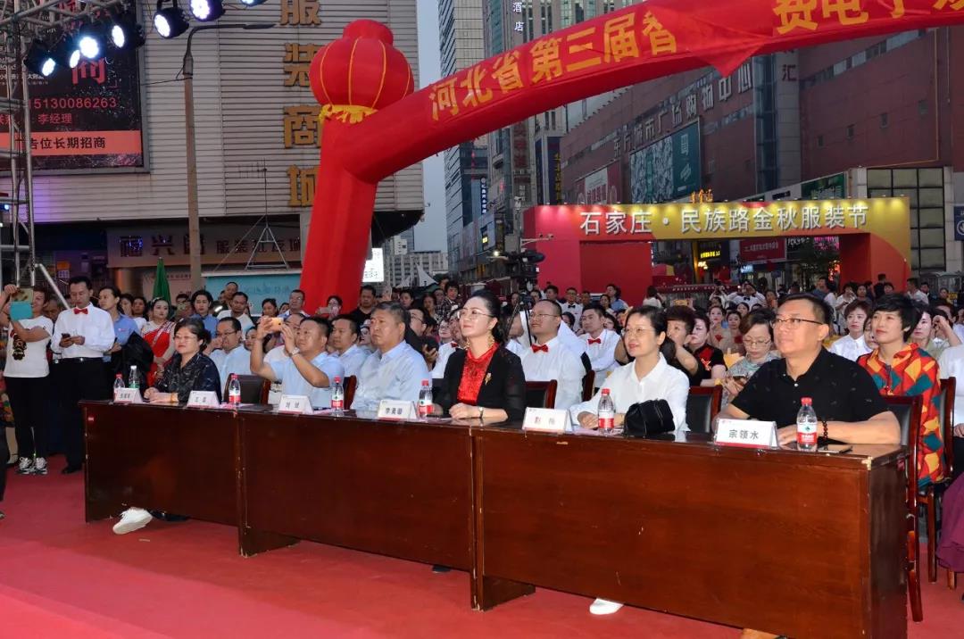 微信图片_20200309162221.jpg 微信图片_20200309162221.jpg