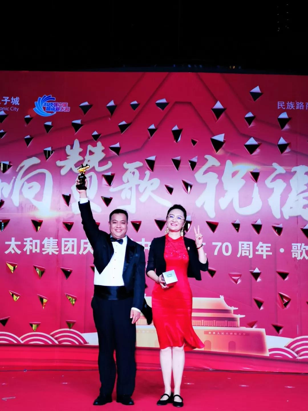 微信图片_20200309163335.jpg 微信图片_20200309163335.jpg