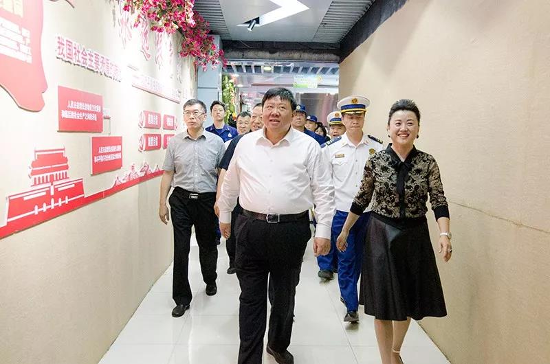 微信图片_20200309172804.jpg 微信图片_20200309172804.jpg