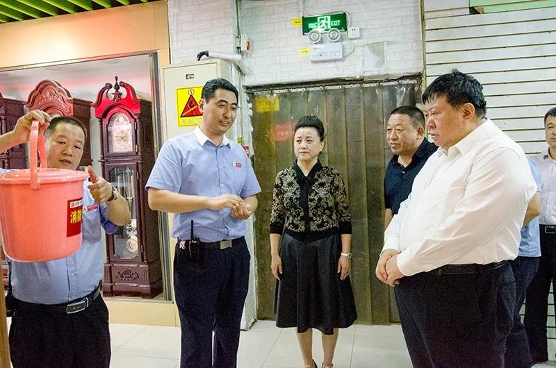 微信图片_20200309172813.jpg 微信图片_20200309172813.jpg