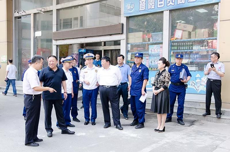 微信图片_20200309172820.jpg 微信图片_20200309172820.jpg