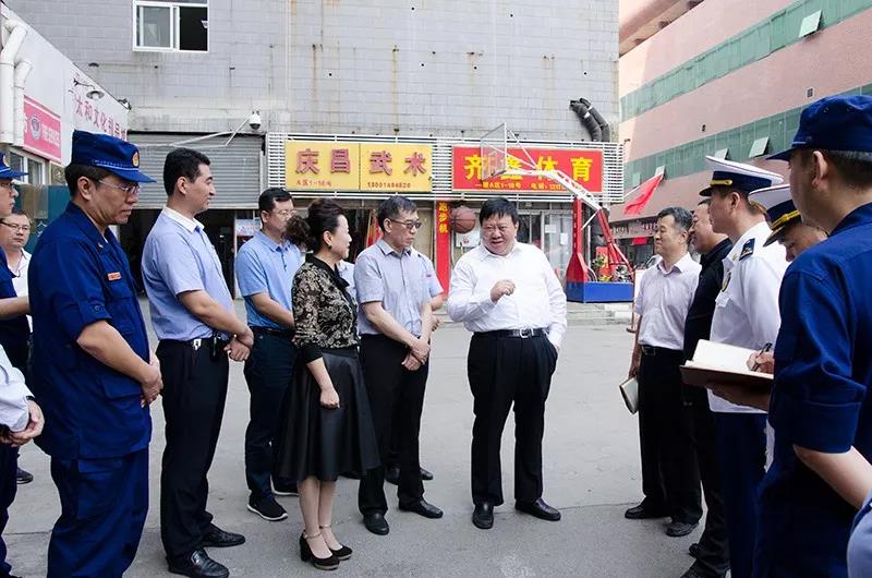 微信图片_20200309172833.jpg 微信图片_20200309172833.jpg