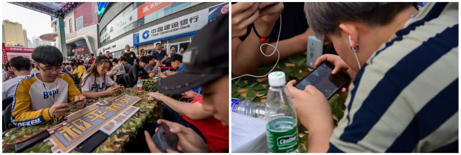 微信图片_20200309173631.jpg 微信图片_20200309173631.jpg