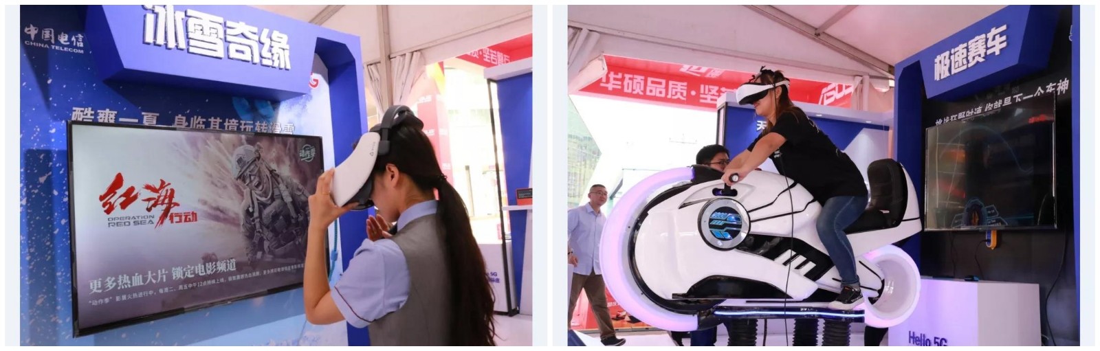 微信图片_20200309173849.jpg 微信图片_20200309173849.jpg