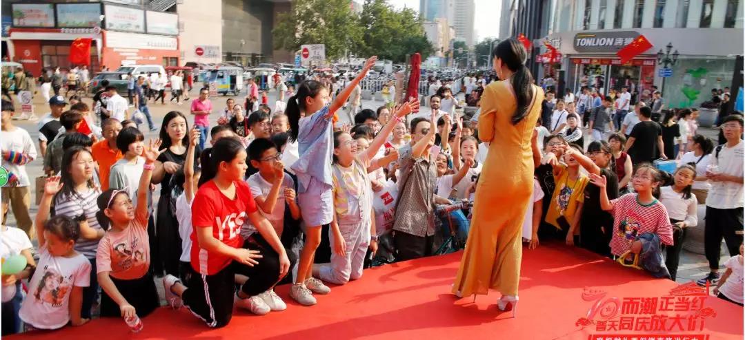 微信图片_20200309174002.jpg 微信图片_20200309174002.jpg