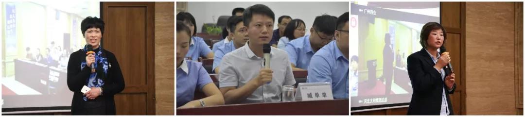 微信图片_20200310143127.jpg 微信图片_20200310143127.jpg