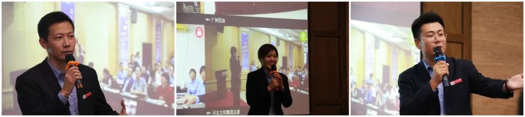 微信图片_20200310143133.jpg 微信图片_20200310143133.jpg