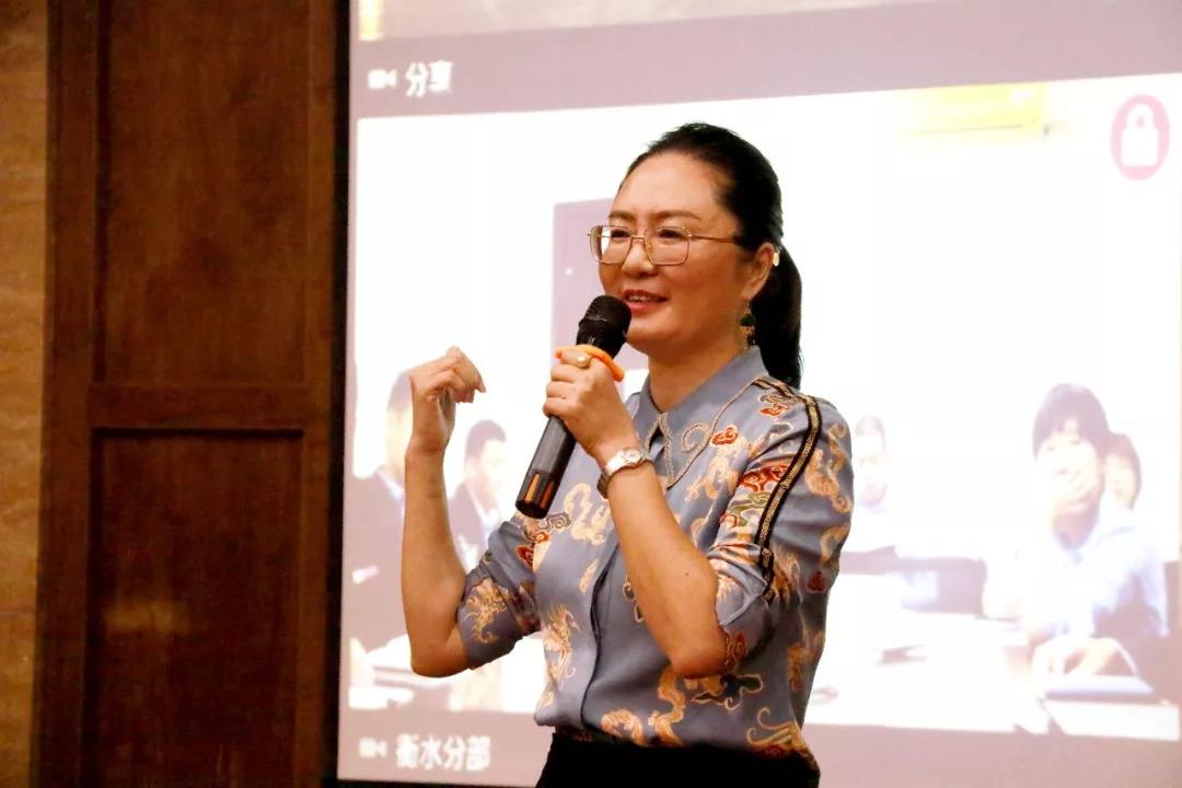 微信图片_20200310143137.jpg 微信图片_20200310143137.jpg