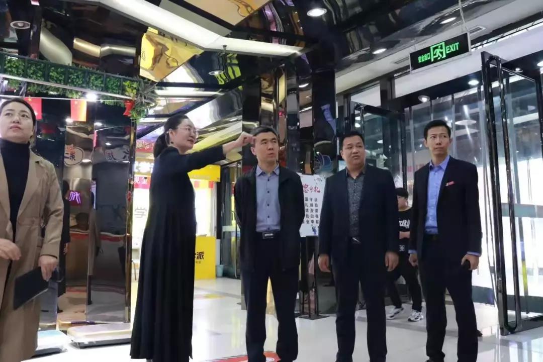 微信图片_20200310144054.jpg 微信图片_20200310144054.jpg