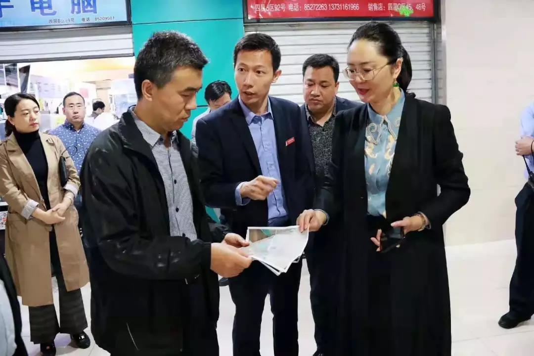 微信图片_20200310144552.jpg 微信图片_20200310144552.jpg