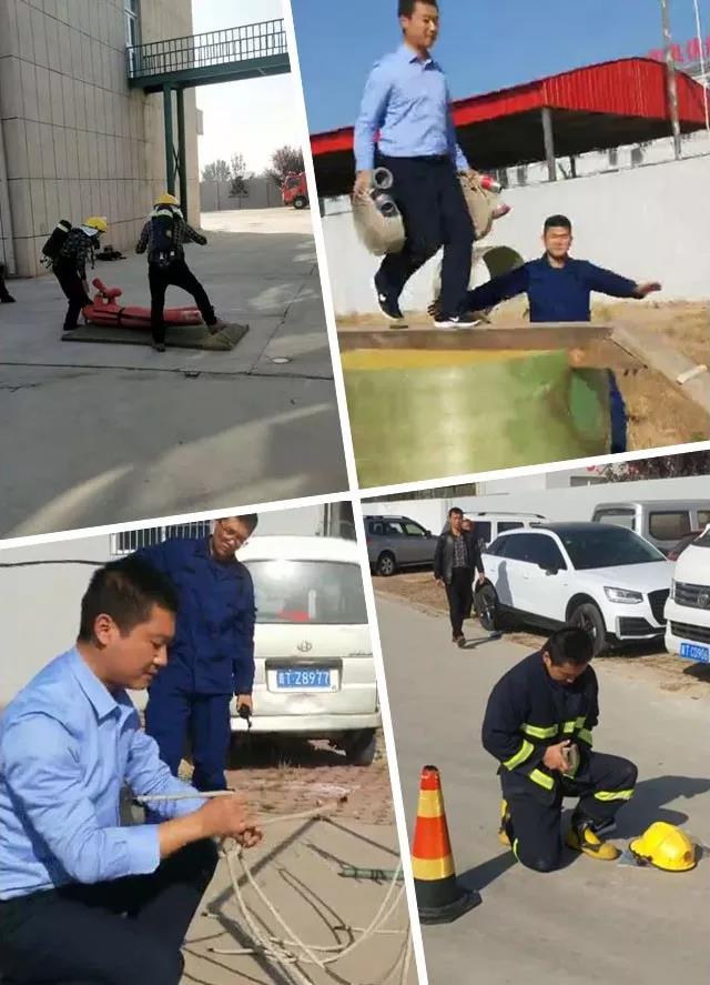 微信图片_20200312162550.jpg 微信图片_20200312162550.jpg