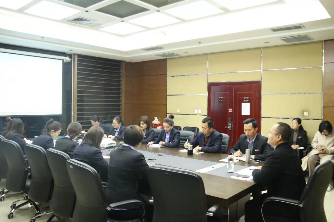 微信图片_20200312164017.jpg 微信图片_20200312164017.jpg