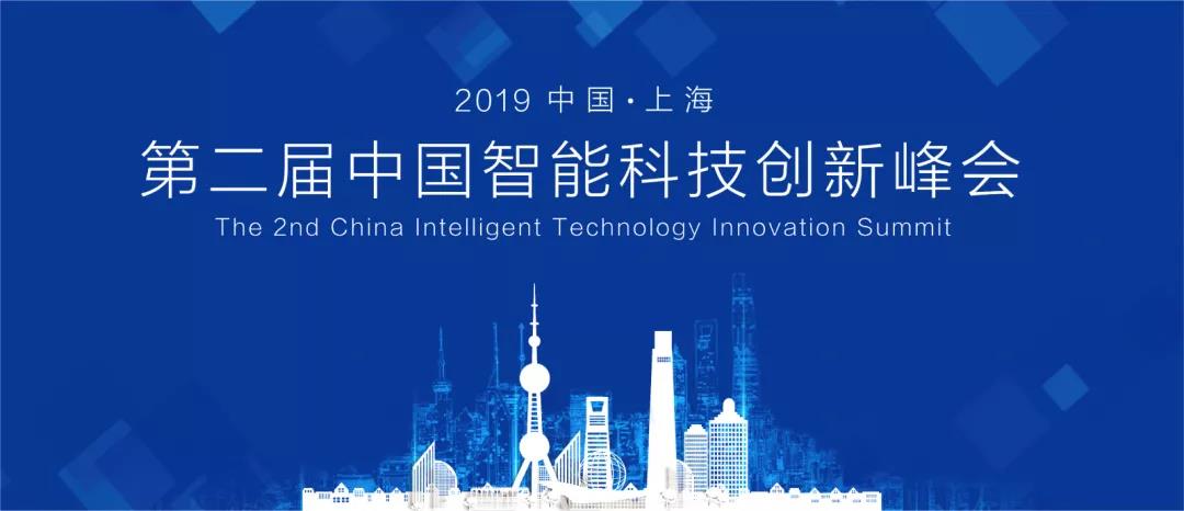 微信图片_20200312164302.jpg 微信图片_20200312164302.jpg