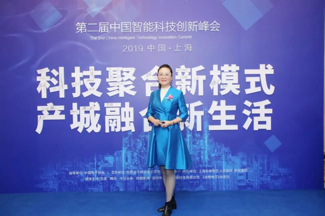 微信图片_20200312164304.jpg 微信图片_20200312164304.jpg