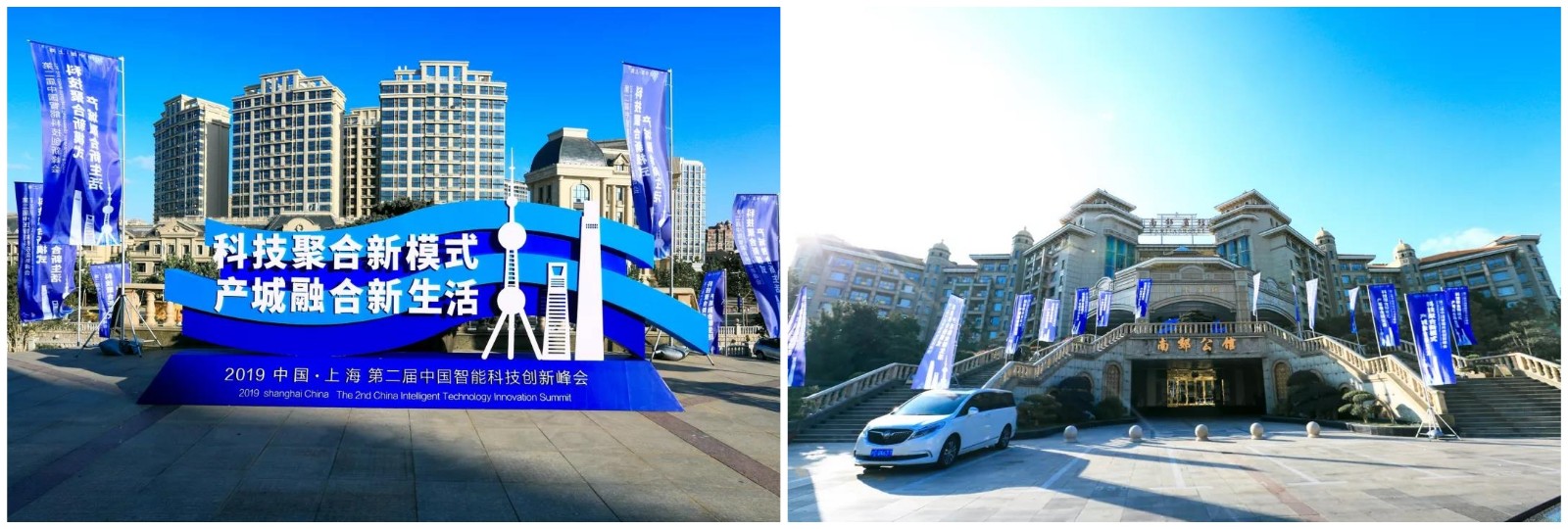 微信图片_20200312164324.jpg 微信图片_20200312164324.jpg