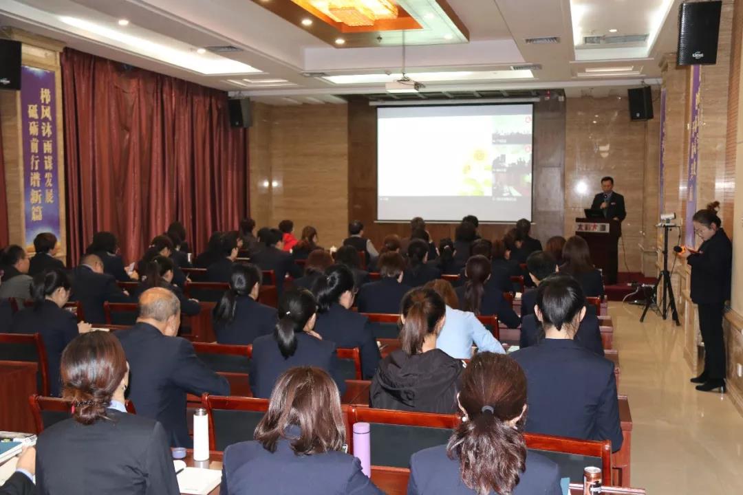 微信图片_20200312165048.jpg 微信图片_20200312165048.jpg