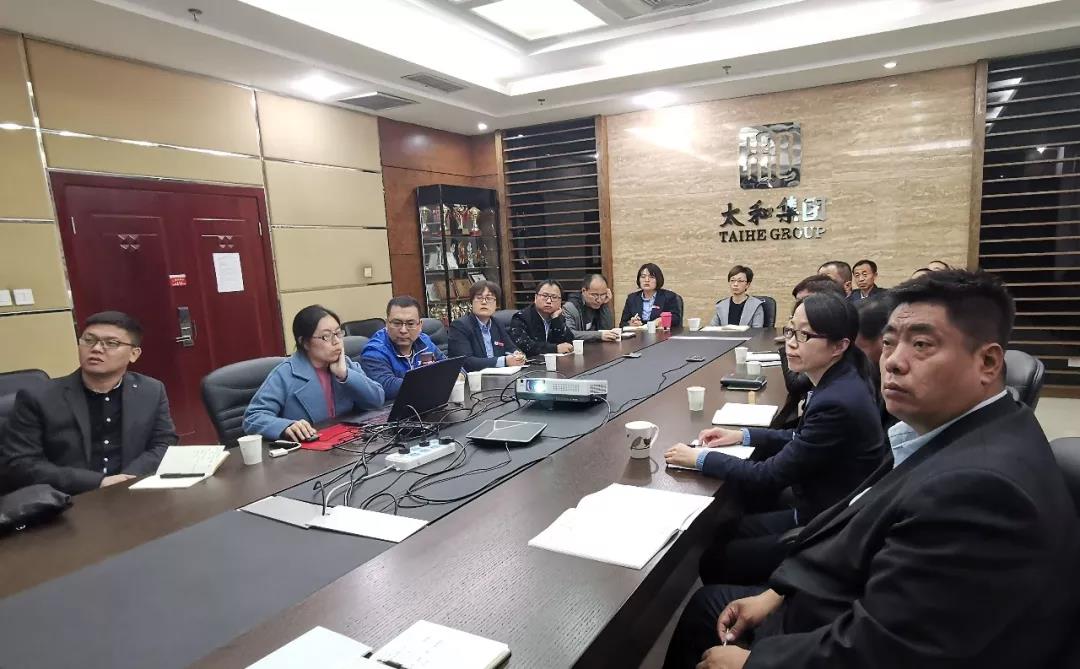 微信图片_20200312165922.jpg 微信图片_20200312165922.jpg