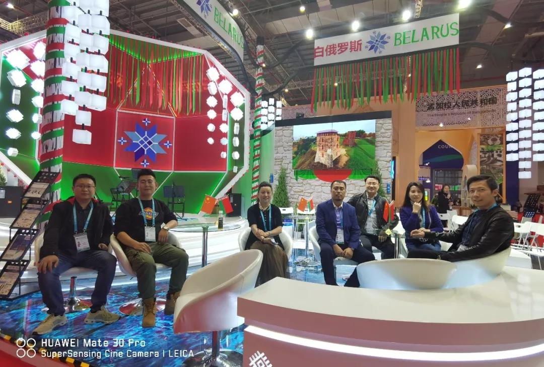 微信图片_20200312171558.jpg 微信图片_20200312171558.jpg