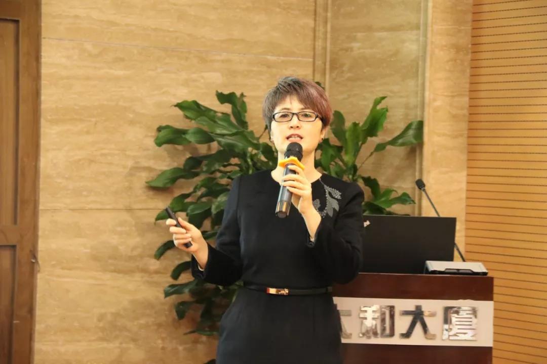 微信图片_20200313143428.jpg 微信图片_20200313143428.jpg