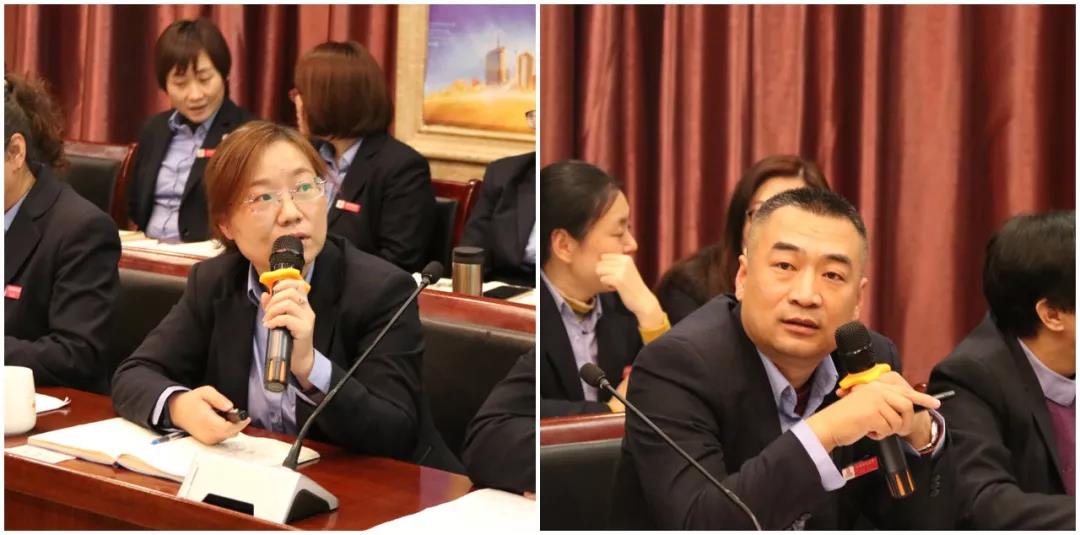 微信图片_20200313143501.jpg 微信图片_20200313143501.jpg