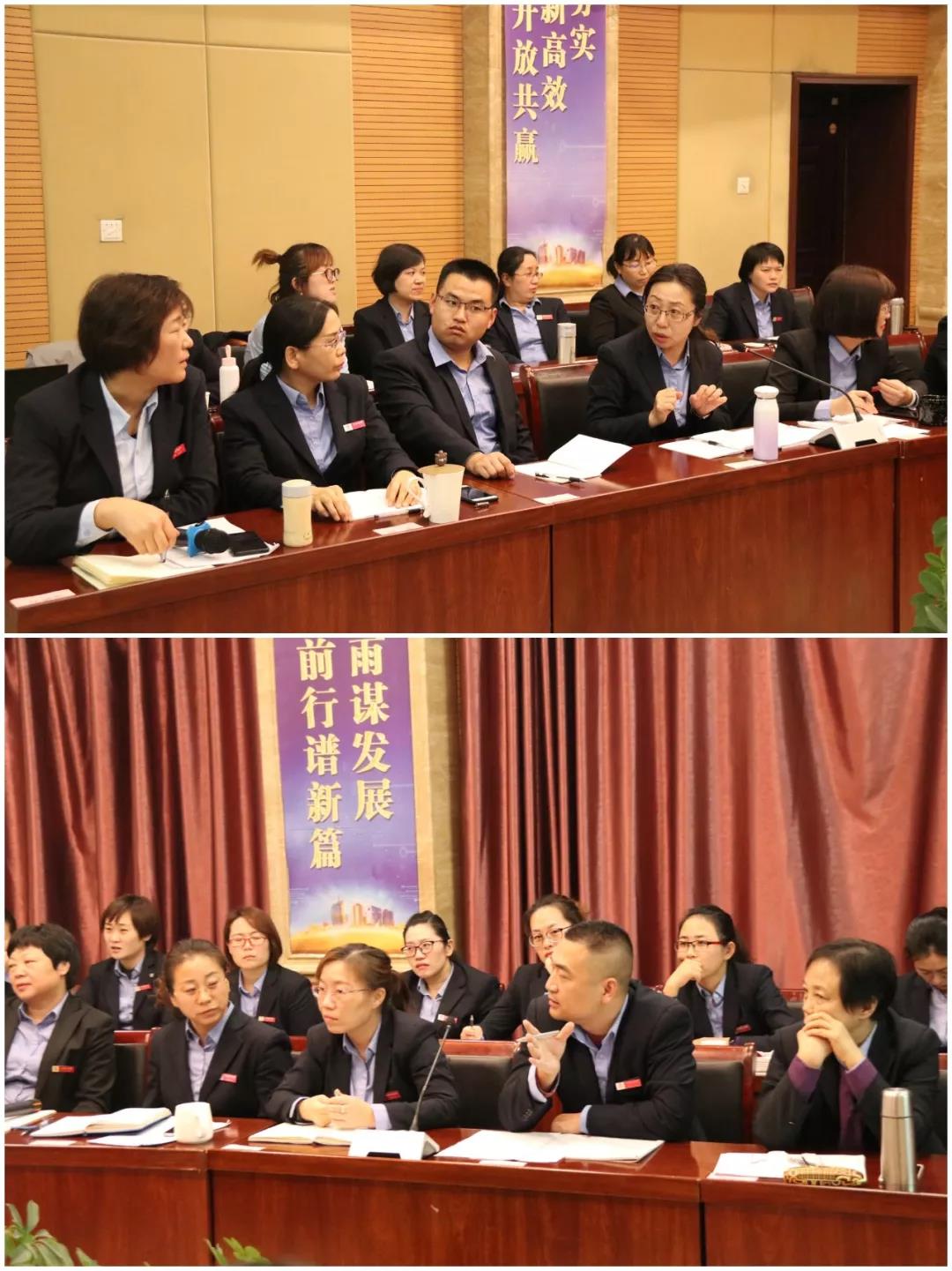 微信图片_20200313143509.jpg 微信图片_20200313143509.jpg