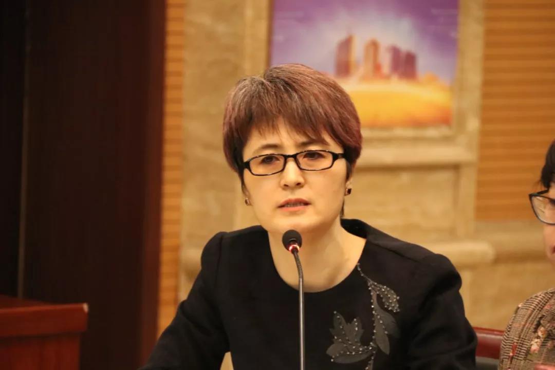 微信图片_20200313143516.jpg 微信图片_20200313143516.jpg