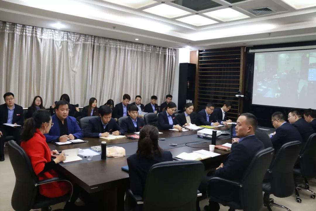 微信图片_20200313145359.jpg 微信图片_20200313145359.jpg