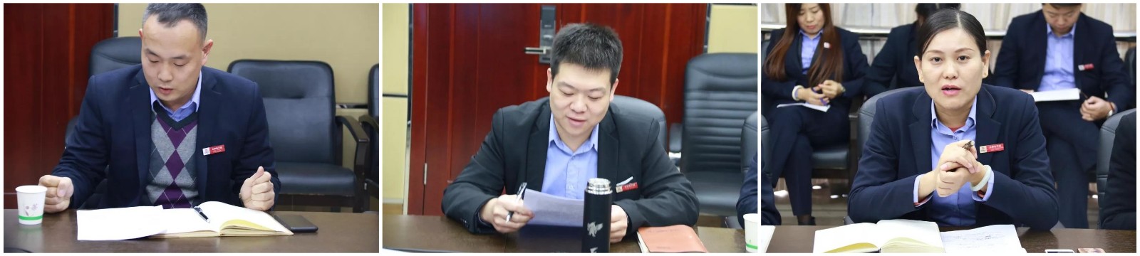 微信图片_20200313150157.jpg 微信图片_20200313150157.jpg