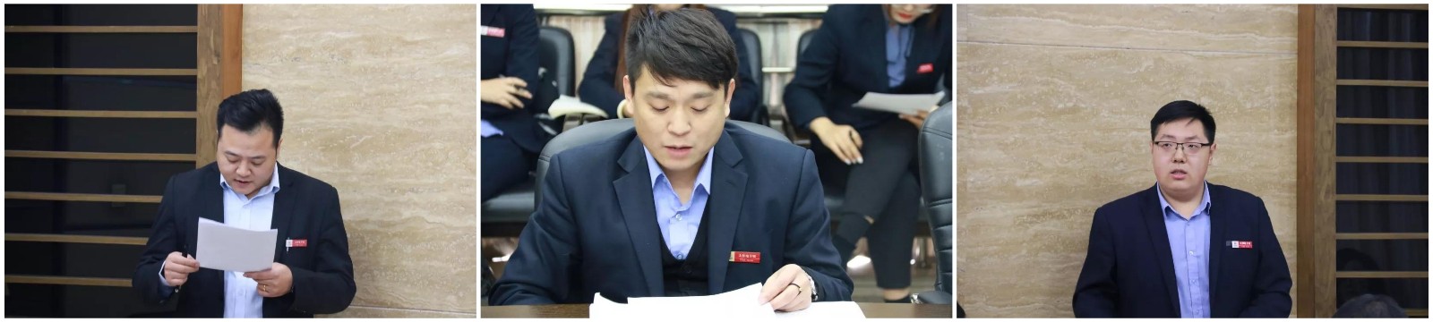 微信图片_20200313150208.jpg 微信图片_20200313150208.jpg