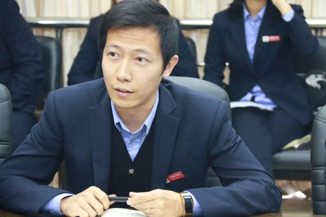 微信图片_20200313150918.jpg 微信图片_20200313150918.jpg