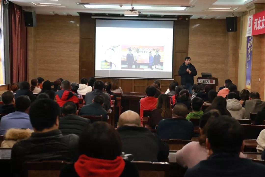 微信图片_20200313153154.jpg 微信图片_20200313153154.jpg