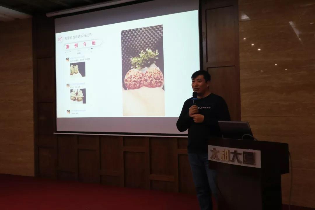 微信图片_20200313153159.jpg 微信图片_20200313153159.jpg