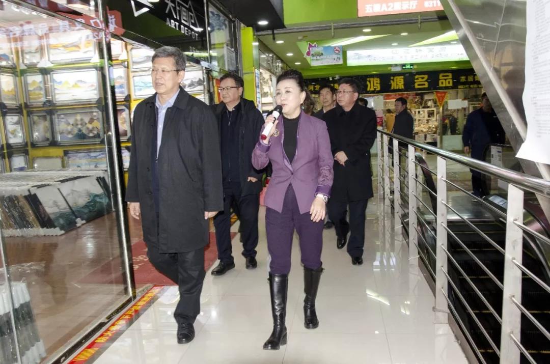 微信图片_20200313154411.jpg 微信图片_20200313154411.jpg