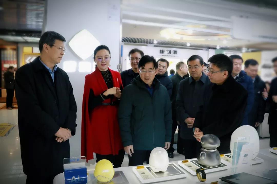 微信图片_20200313154443.jpg 微信图片_20200313154443.jpg
