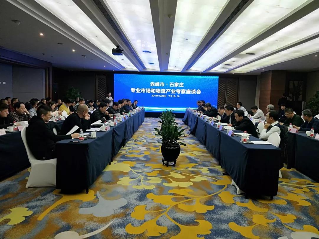 微信图片_20200313154445.jpg 微信图片_20200313154445.jpg