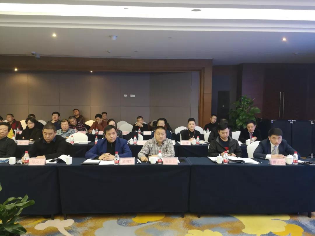 微信图片_20200313154448.jpg 微信图片_20200313154448.jpg