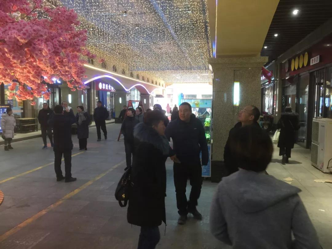 微信图片_20200313155534.jpg 微信图片_20200313155534.jpg